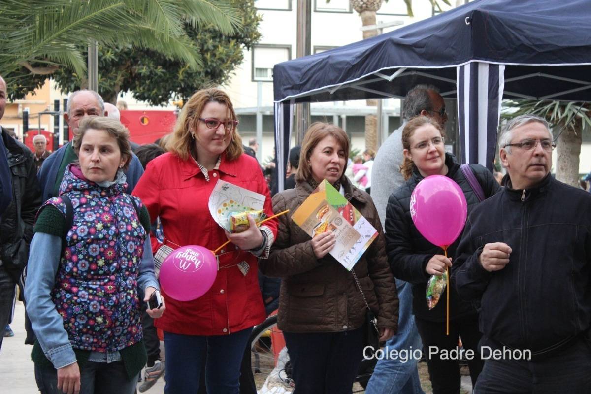 2014 03 29 IV DUATLÓN PADRE DEHON (268)